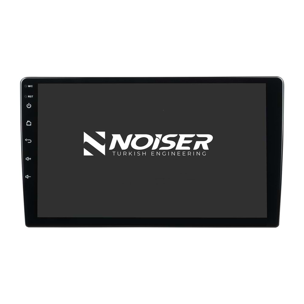 Noiser NS-9250 9