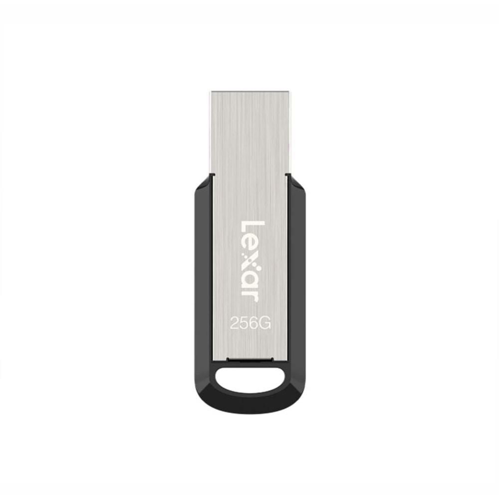 Lexar Jumpdrive M400 256 GB Usb 3.0 Flash Bellek