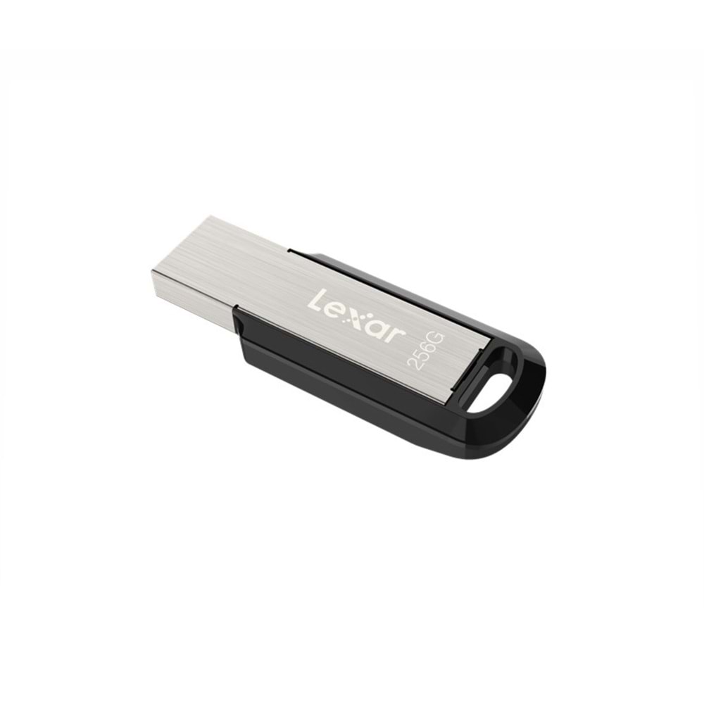 Lexar Jumpdrive M400 256 GB Usb 3.0 Flash Bellek