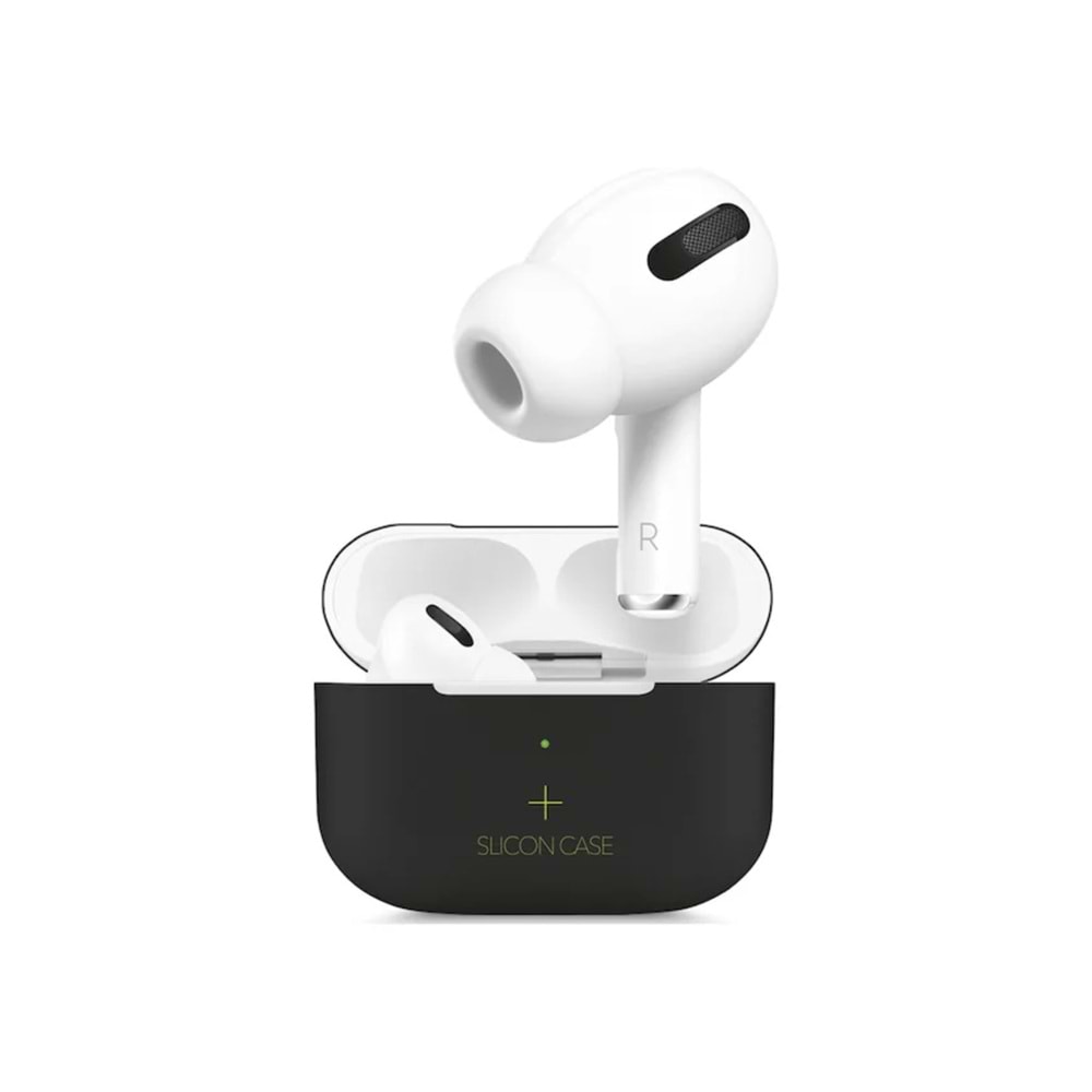 Maxron PROPODS2 Propods Stereo Tws Kablosuz Kulakiçi Bluetooth Kulaklık