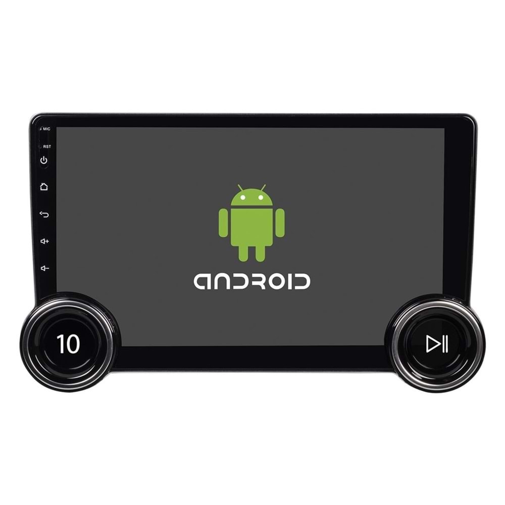 Noiser NS-1030 10,1