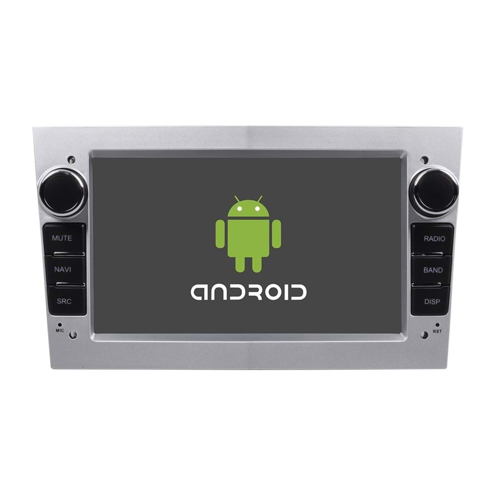 Noiser NS-7202 7