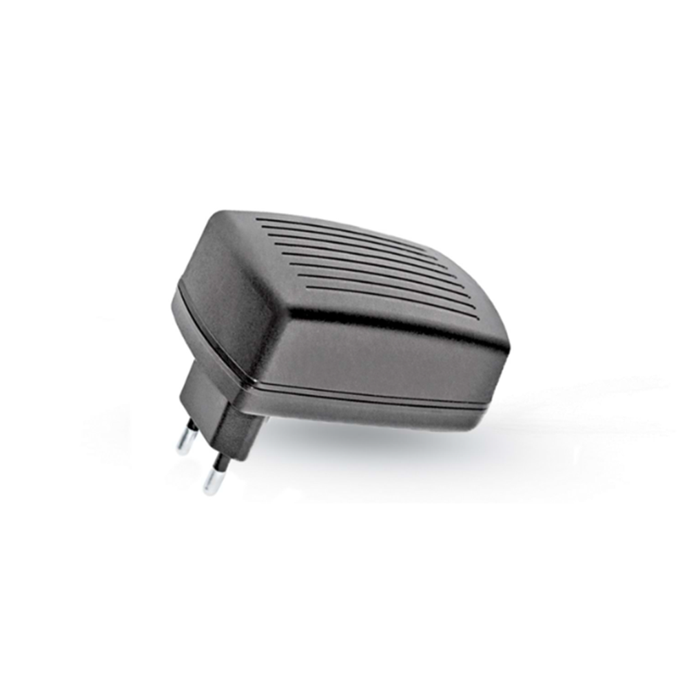 Bawerlink BW-12231 24w 12v 2a 3.5*1.35 Tablet Pc Adaptör
