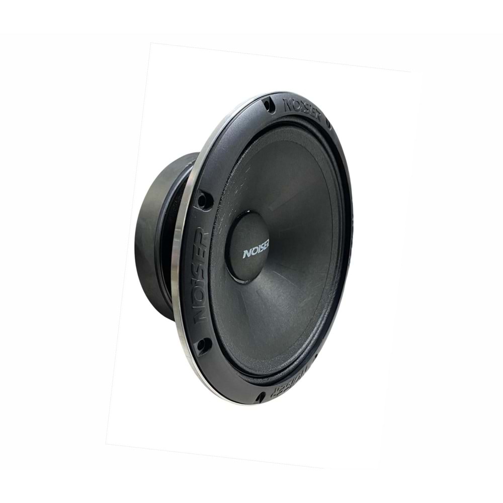 Noiser NS-82PRO 8