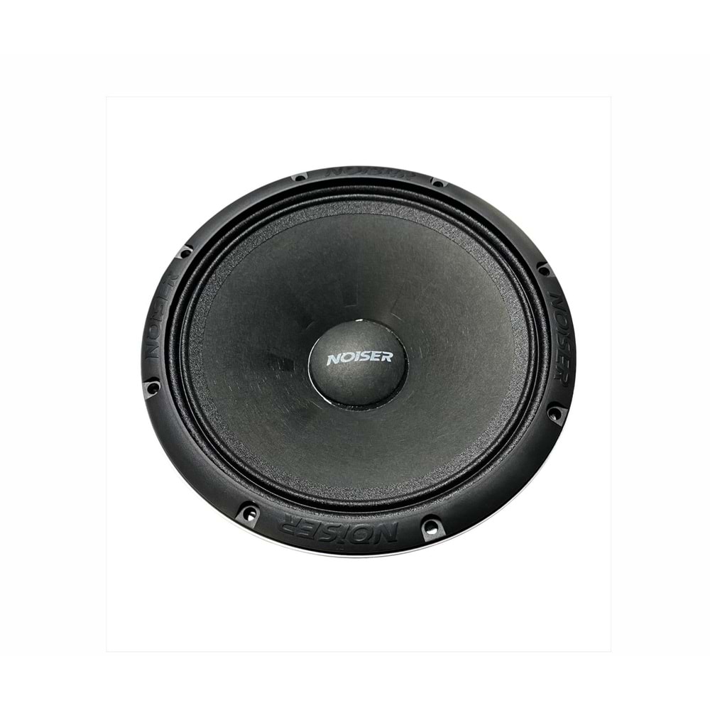Noiser NS-82PRO 8