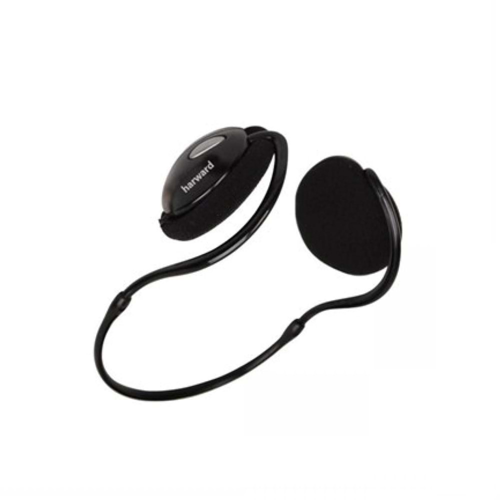 Harward HR-007 Otobüs İçin Kulaklık