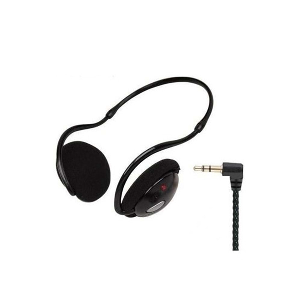 Harward HR-007 Otobüs İçin Kulaklık