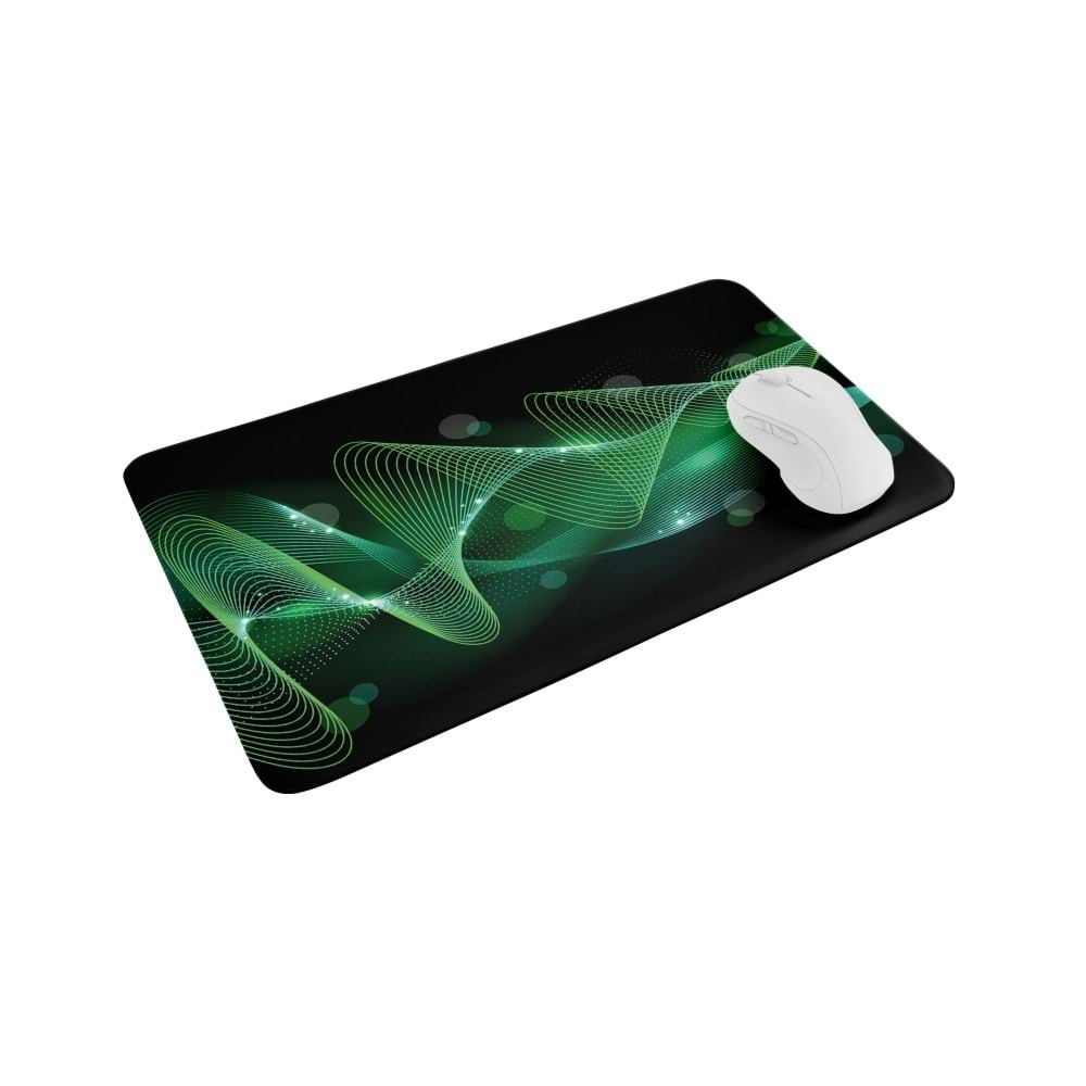 Concord MP-707 300 * 700 * Mouse Pad