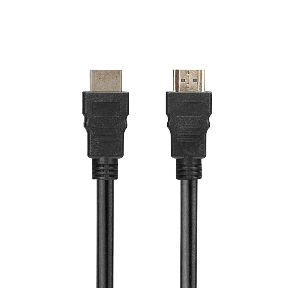 Bawerlink HD-99 HDMI 0,40 cm Hızlı 1.4 V Kablosu