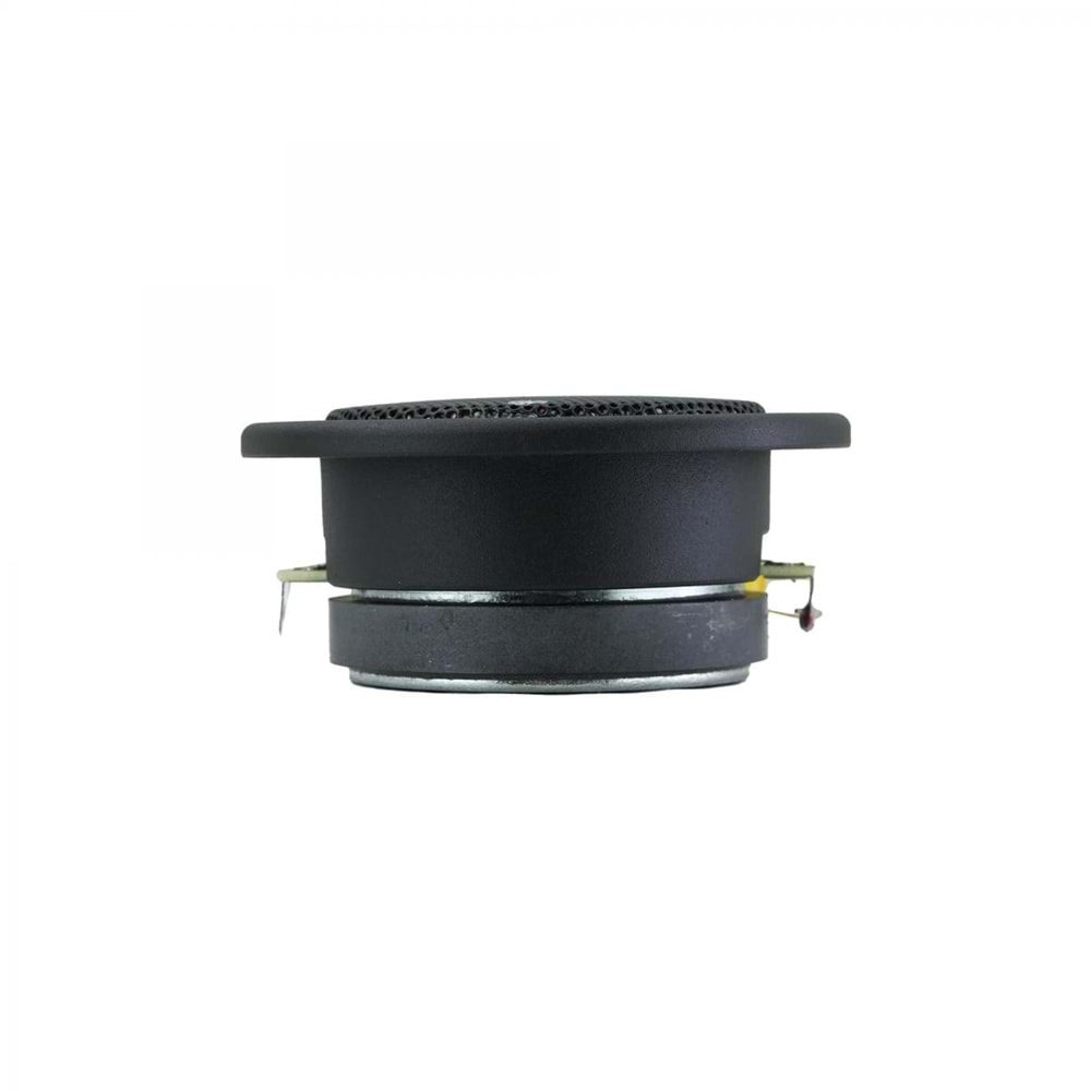 Soundmax SX-TA93 9,7 Cm 100 Rms 200 Watt Oto Twetter