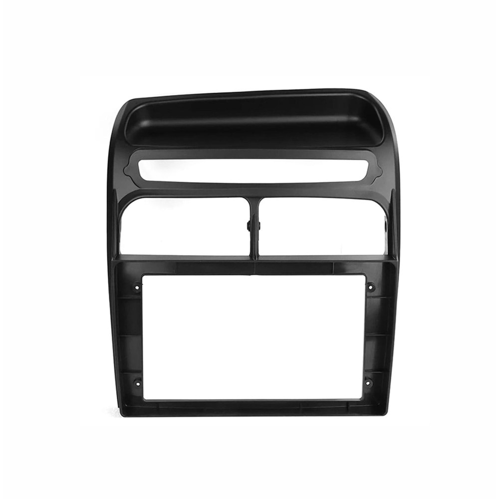 Bawerlink BW-305 9