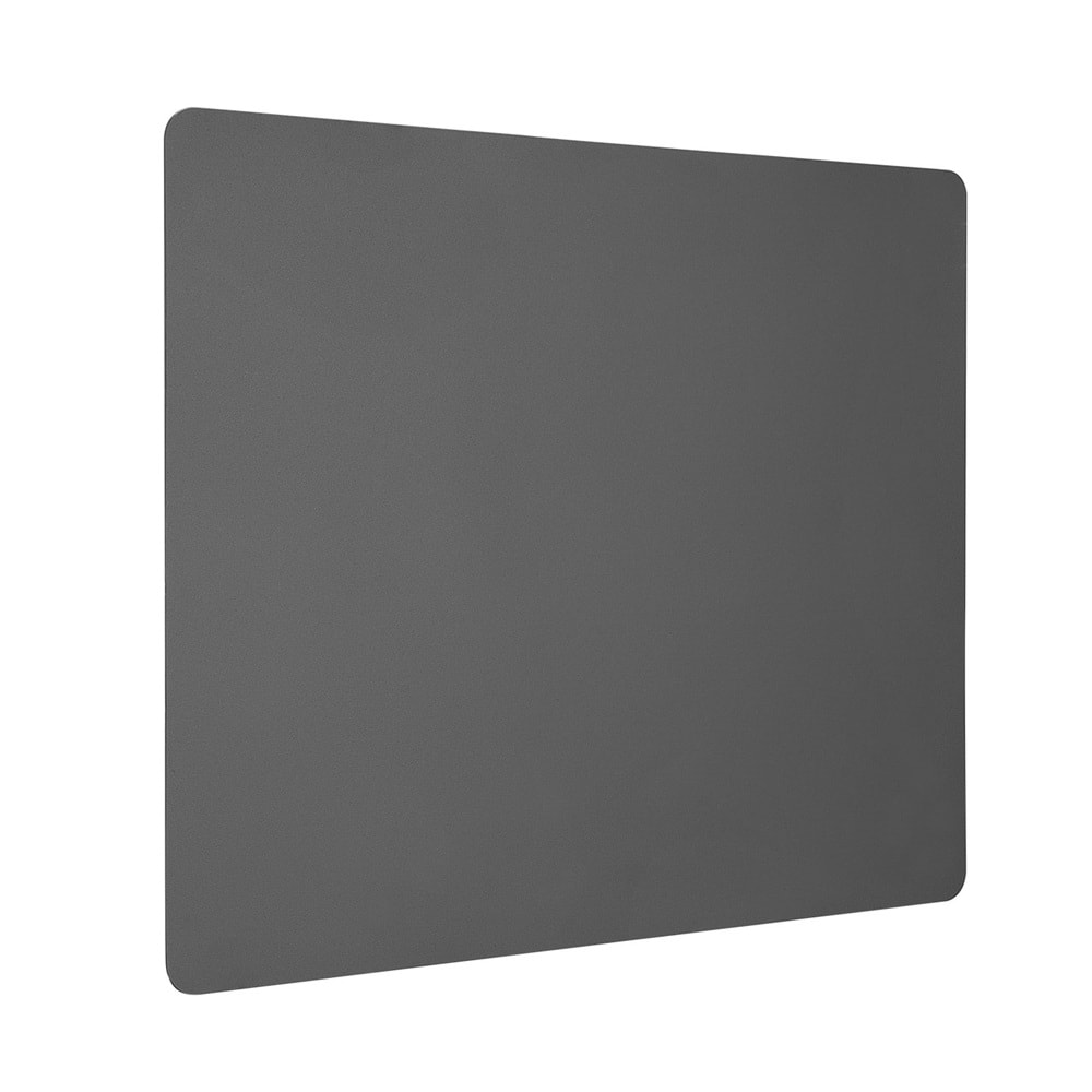 Addison 300134 Gümüş Mouse Pad