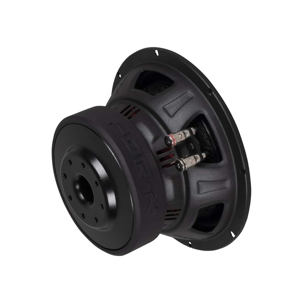 For-X XW-2008 D2& D4 20 Cm 400 Rms 800 Watt Oto Subwoofer