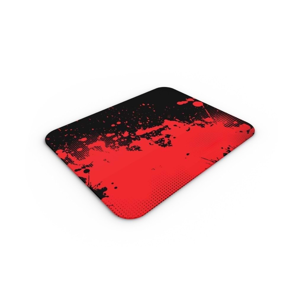 Concord MP-342 Mouse Pad 260 * 340 * 2 mm.