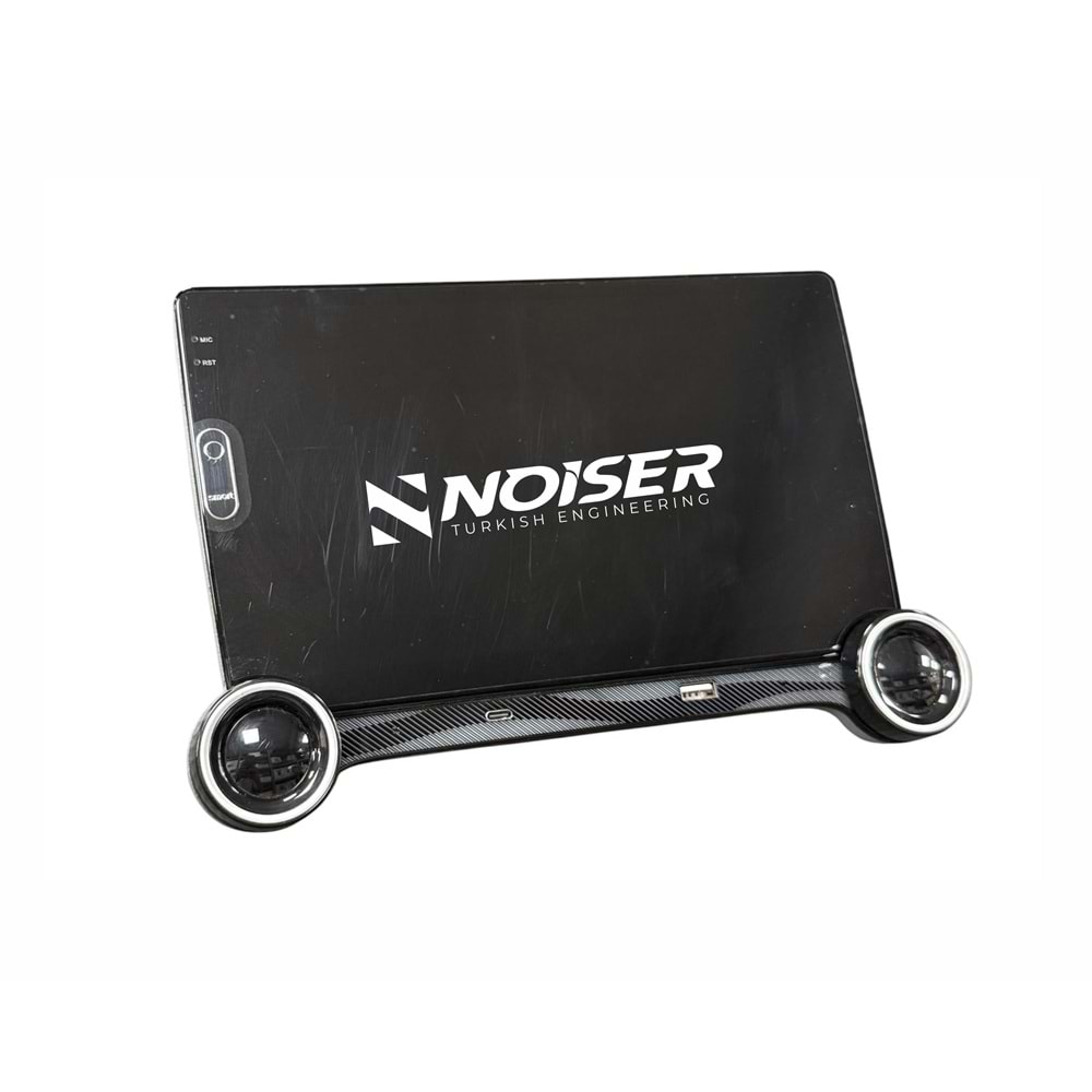 Noiser NS-1050 10