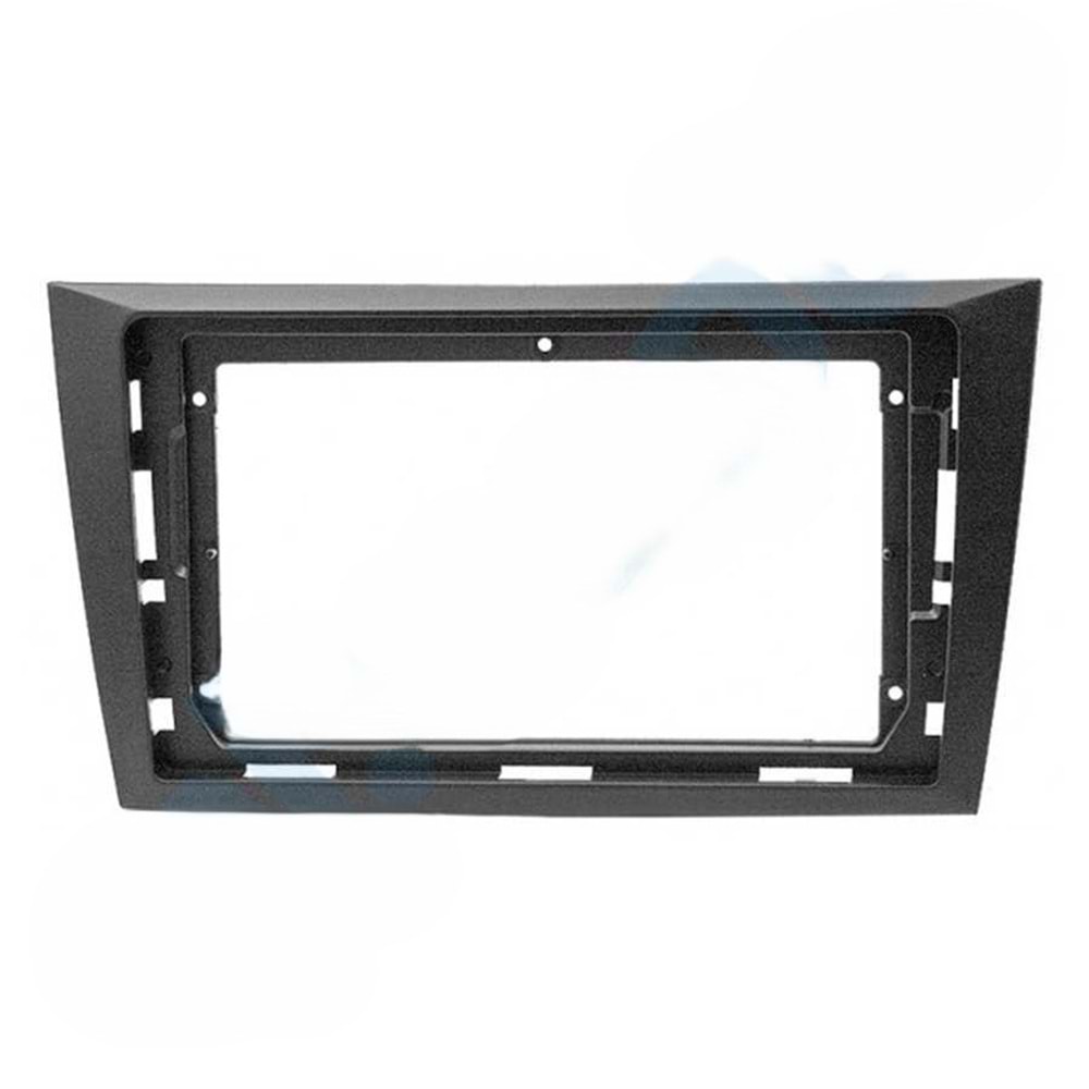 Bawerlink BW-307 9