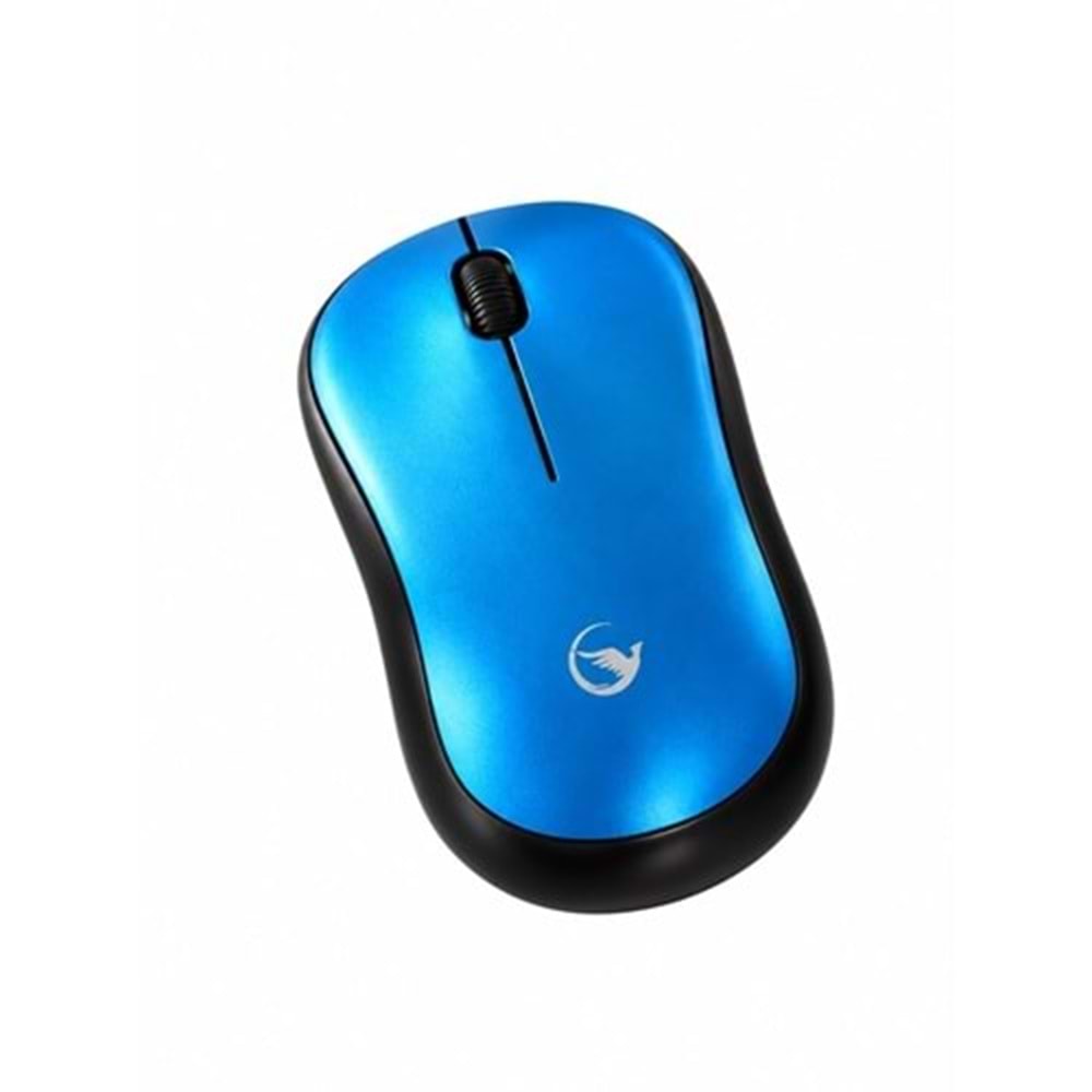 Sprange M-13 2.4 GHz Wireless Optik Mouse