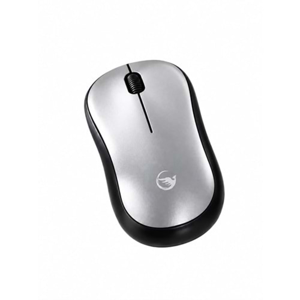 Sprange M-13 2.4 GHz Wireless Optik Mouse