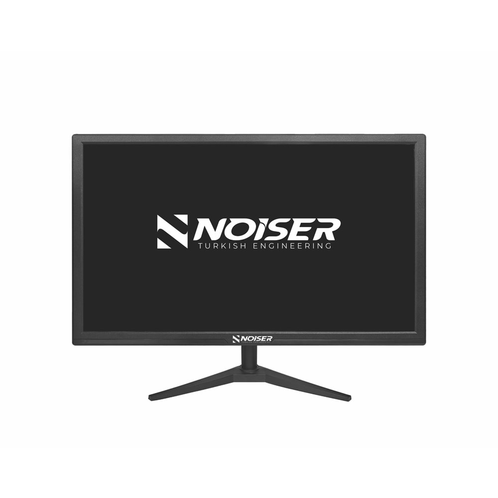 Noiser NS-1904 19 