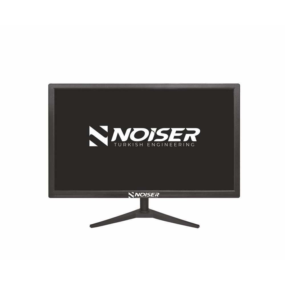 Noiser NS-2404 24 