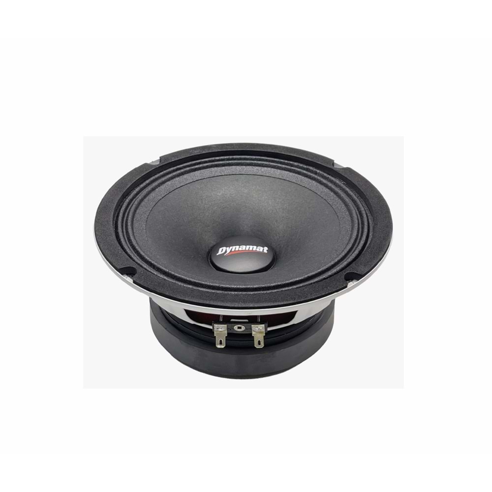 Dynamat RX-4065 6.5