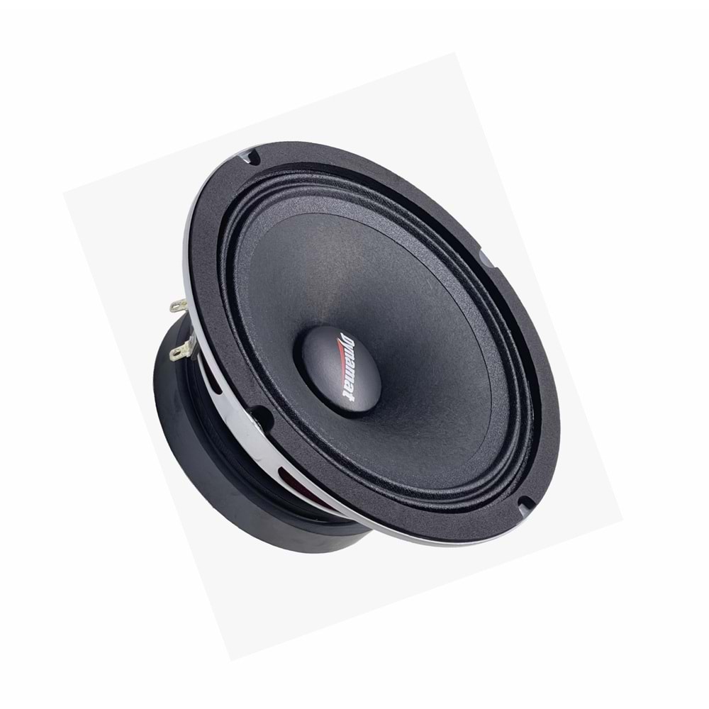 Dynamat RX-4065 6.5