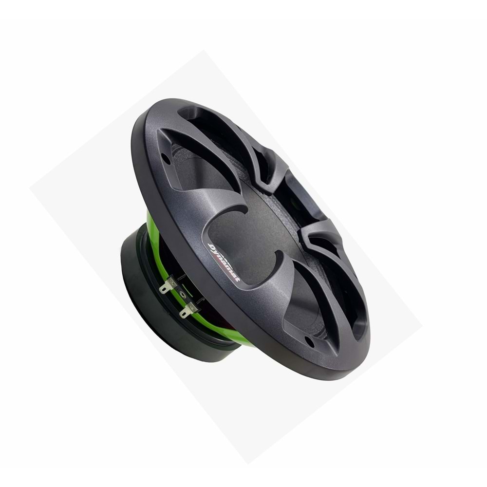 Dynamat RX-4080 8