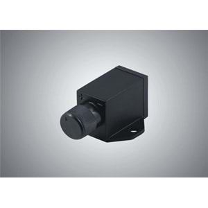 Mobass MB-600.4 4 Ohm 55Wx4CH Wıth Bass Control Oto Anfi