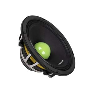 For-X XMD-1720 NEO 8