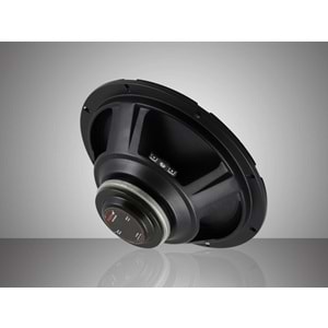 For-X XMD-1520NEO 8