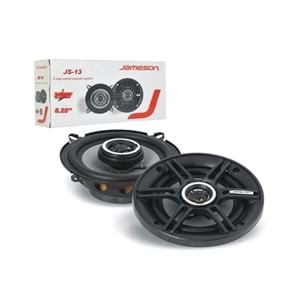 Jameson JS-13 13 cm 150 Watt Oto Hoparlör