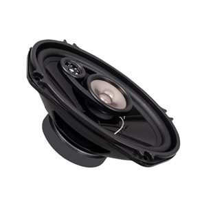 Jameson JS-60 22 Cm 6x9 900 Watt Oval Oto Hoparlör