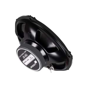 Jameson JS-60 22 Cm 6x9 900 Watt Oval Oto Hoparlör