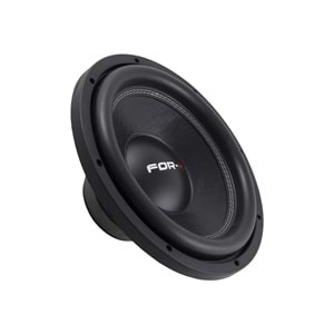For-X X-112S 12