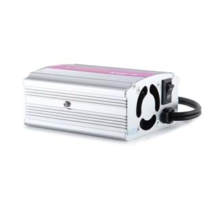 S-link SL-200W 200W Çakmaktan Power İnverter