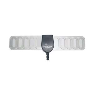 For-X ANT-20 Oto Tv Anten