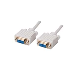 S-link SL-VGA152 VGA TO 2 VGA 30 Cm Kablosu