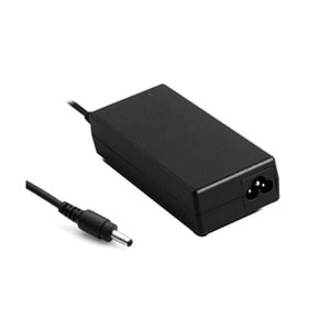 S-link SL-NBA35 19V 4.74A 4.8*1.7 HP Pavilion/Presario Bullet Notebook Adaptör