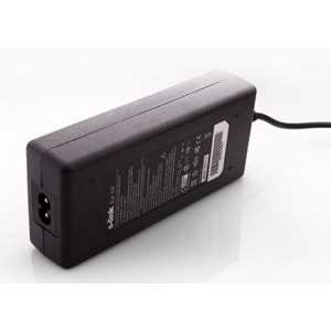 S-link SL-NBA35 19V 4.74A 4.8*1.7 HP Pavilion/Presario Bullet Notebook Adaptör