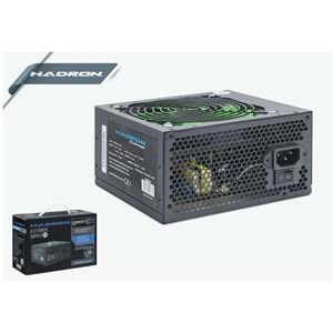 Hadron HD404/20 300 Watt Kutulu Power Supply