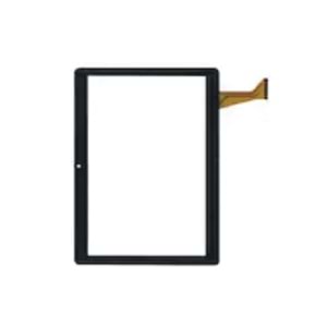 Powerway DRN-N400 10 İnç Tablet Dokunmatik