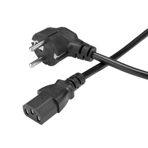 S-link SL-P575 3mt 0.75mm Power Kablosu