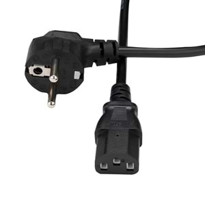 S-link SL-P575 3mt 0.75mm Power Kablosu