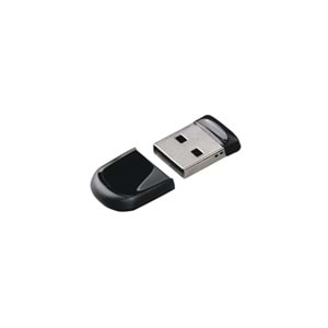 Concord C-UML16 16 GB Usb 2.0 Mini Lite Flash Bellek