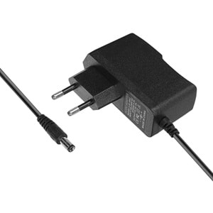 S-link SL-LU6212 2 Port 4K*2K HDMI Splitter
