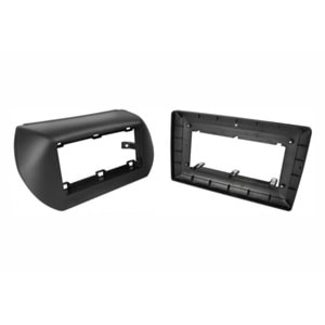 Bawerlink BW-304 10