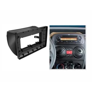 Bawerlink BW-304 10