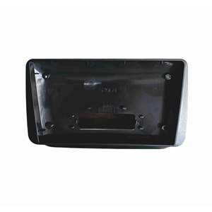 Bawerlink BW-246 9