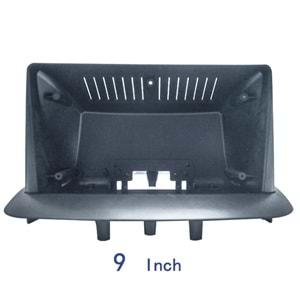 Bawerlink BW-217 9