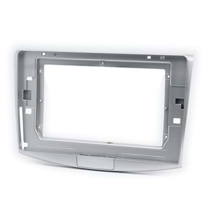 Bawerlink BW-224 B7 10